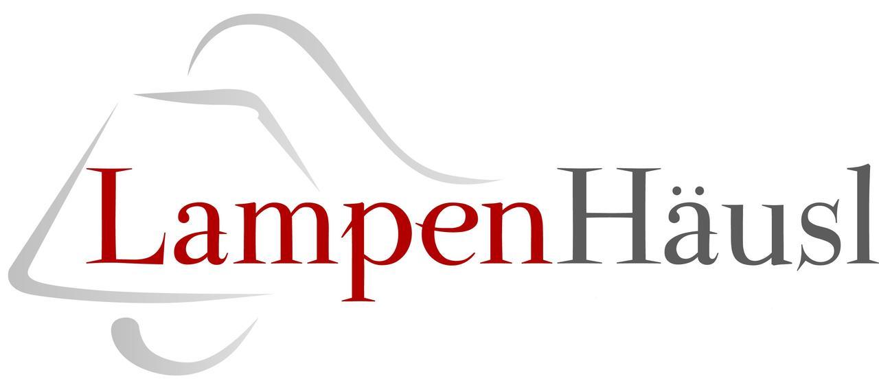 Hotel-Restaurant Lampenhaeusl Fusch an der Grossglocknerstrasse Стая снимка